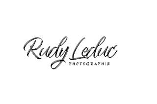 Rudy Leduc