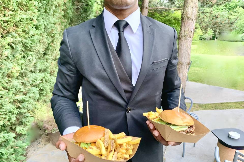 Foodtruck
