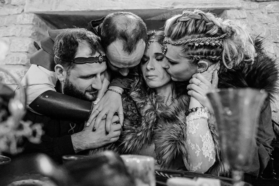 Photo ©franck boutonnet