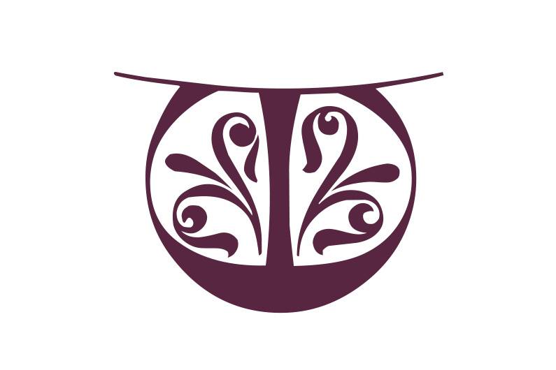 Logo L'ENLUMINEUR