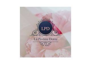 La Pivoine Dorée