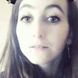 Virginie Magniez