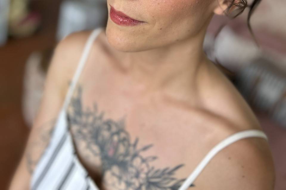 Orélie