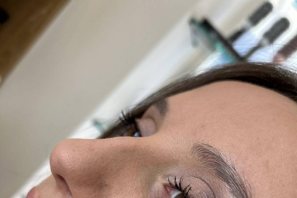 Orélie