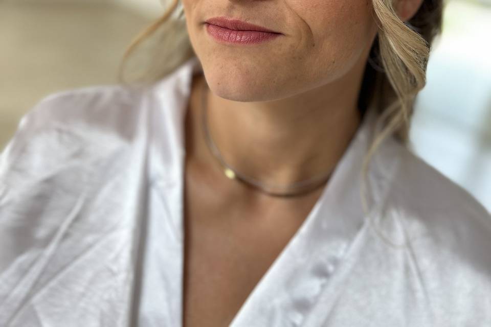 Orélie