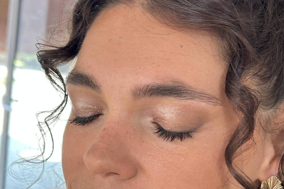 Orélie