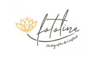 Fotoline