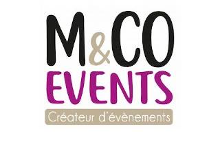 M&Co Events