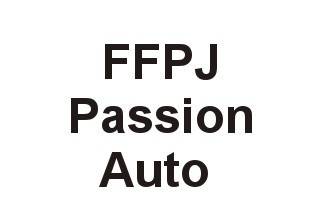 FFPJ Passion Auto