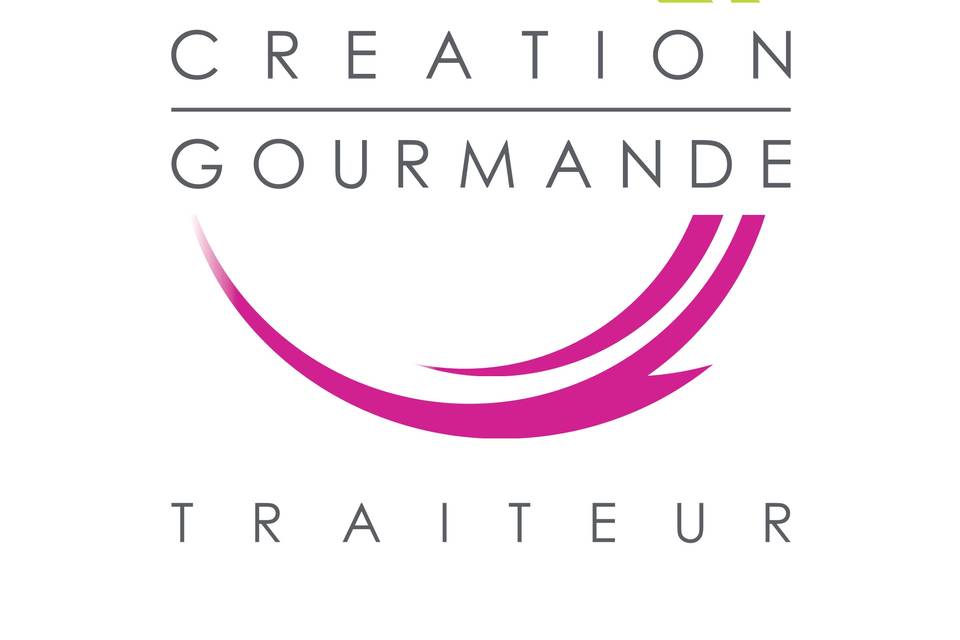 LOGO CREA