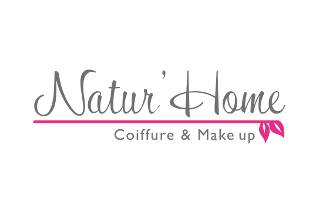 Natur'Home Coiffure