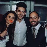 Morad Tozzali