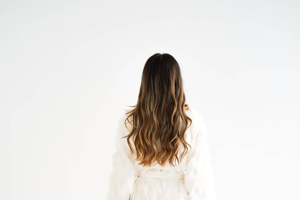 Marque de vêtements