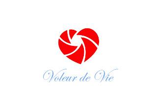 Voleur de Vie logo