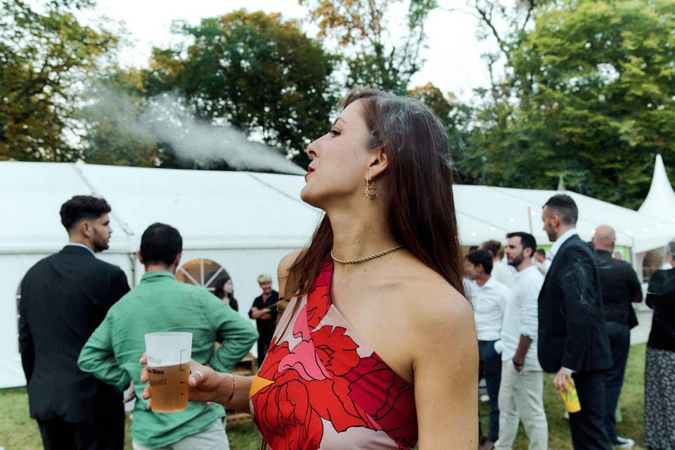Léna Mezlef