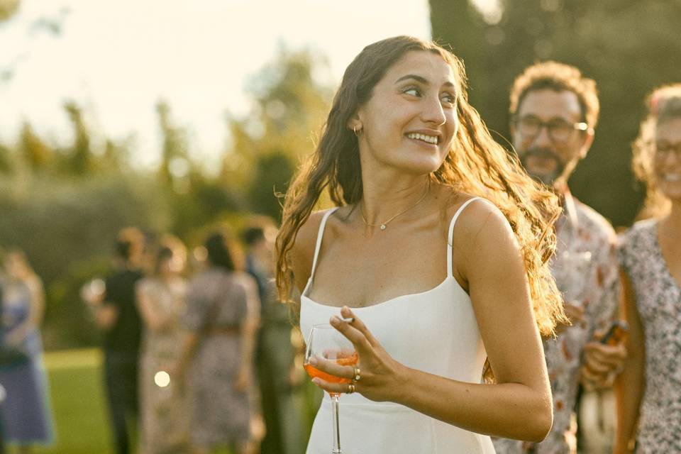Léna Mezlef