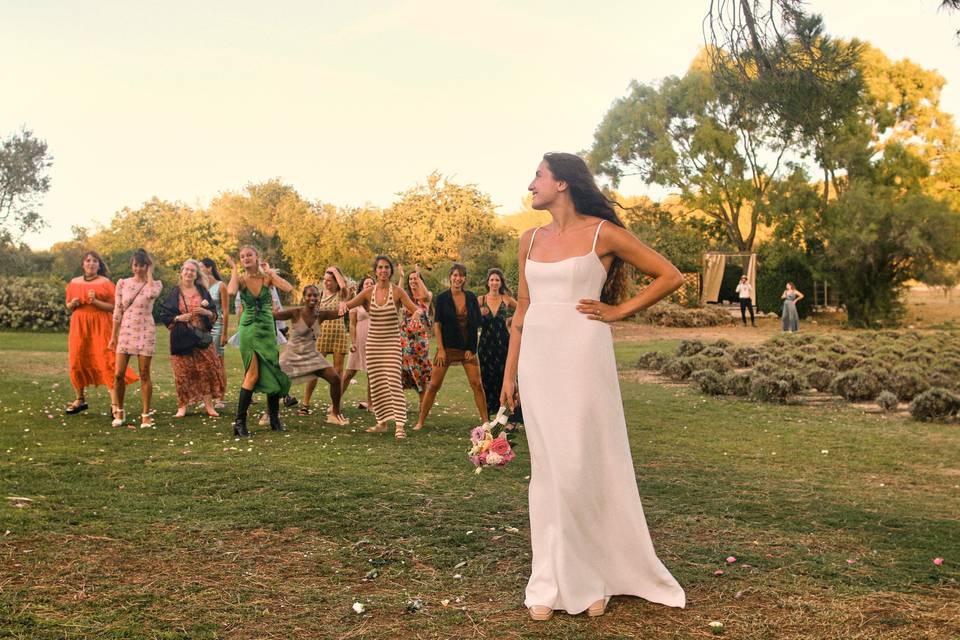 Léna Mezlef