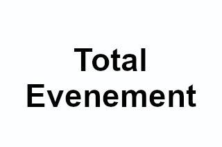 Total Evenement