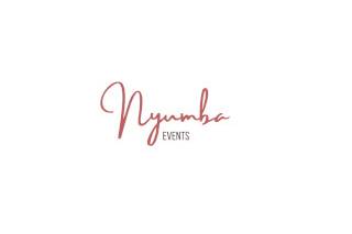 Nyumba Évents