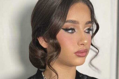 Beauty by Lina