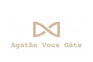 Agathe Vous Gâte