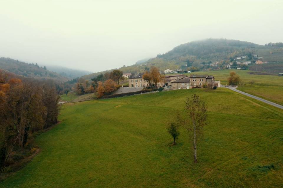 Drone