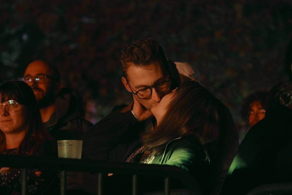 Couple