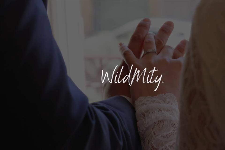 WildMity