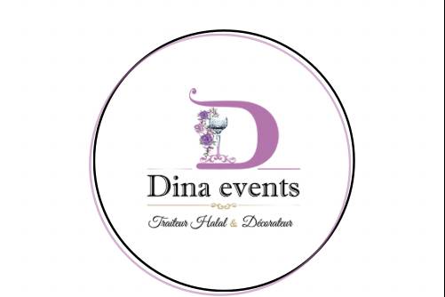 Dina Events