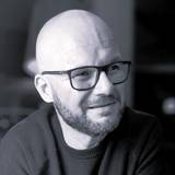 Grégory Avice
