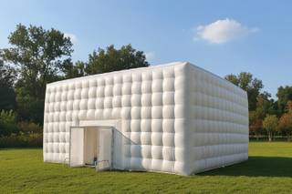 Kube Events