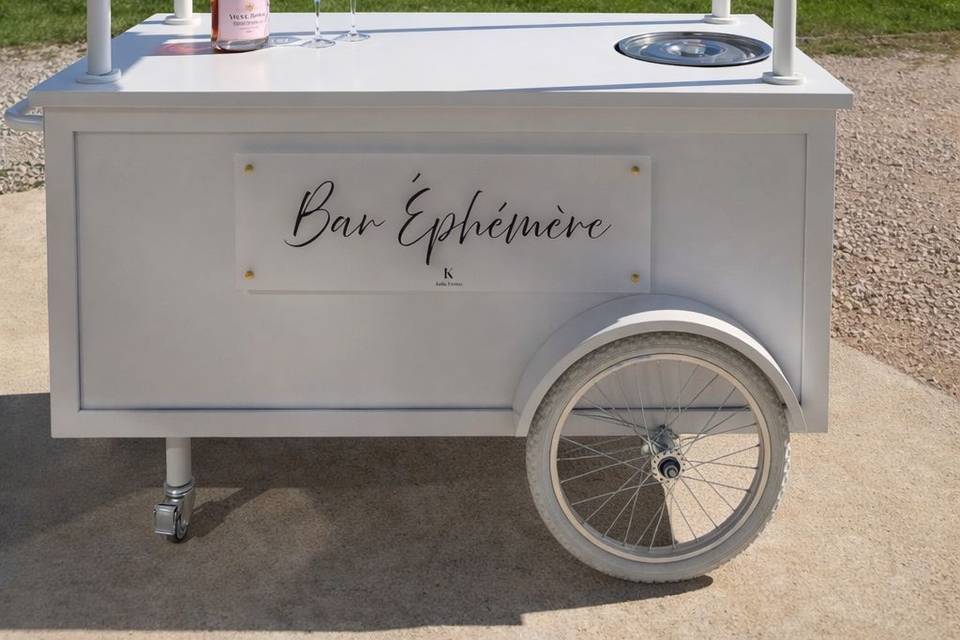 Chariot