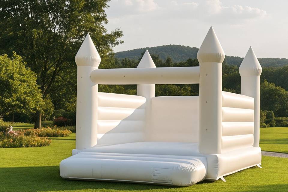 Le Kastel