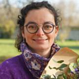 Camille Massin