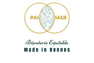 Passage logo