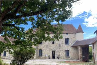 Le Saint Leonard