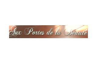 Aux Portes de la Beauté