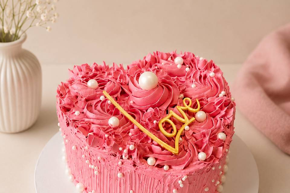 Anniversaire
