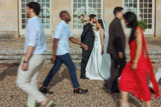Gongolens Photography