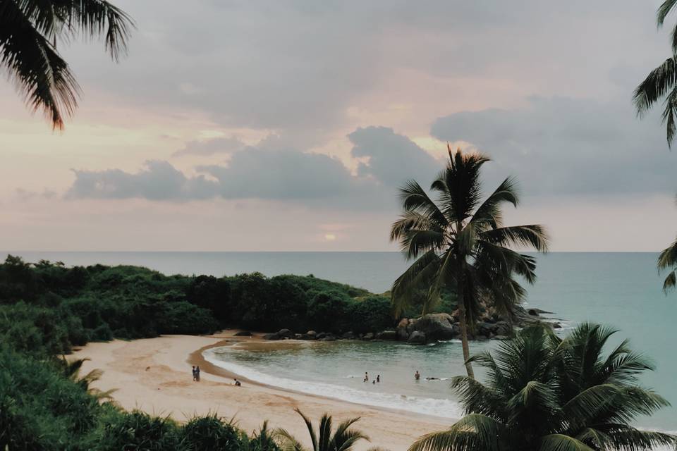 Kanoa