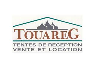 Touareg