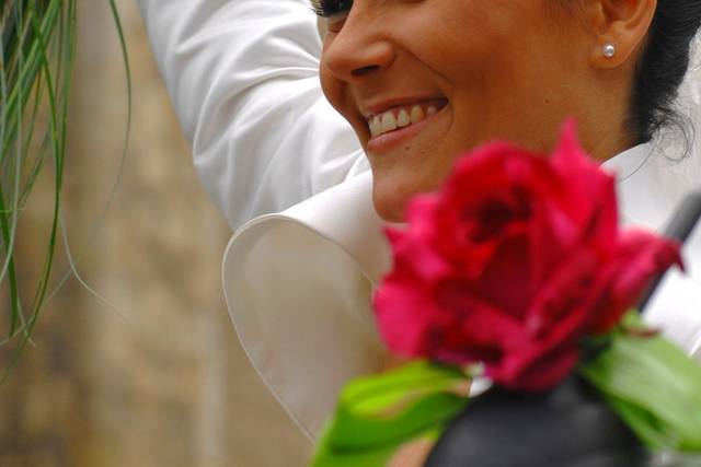 Fleurs
