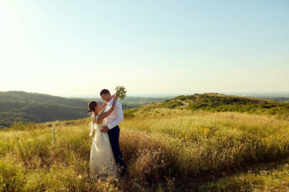 ELLE et LUI