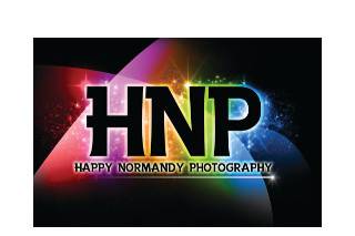 HNP logo