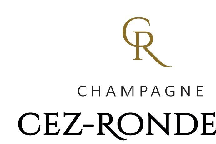 Champagne André Cez Rondeau et Fils