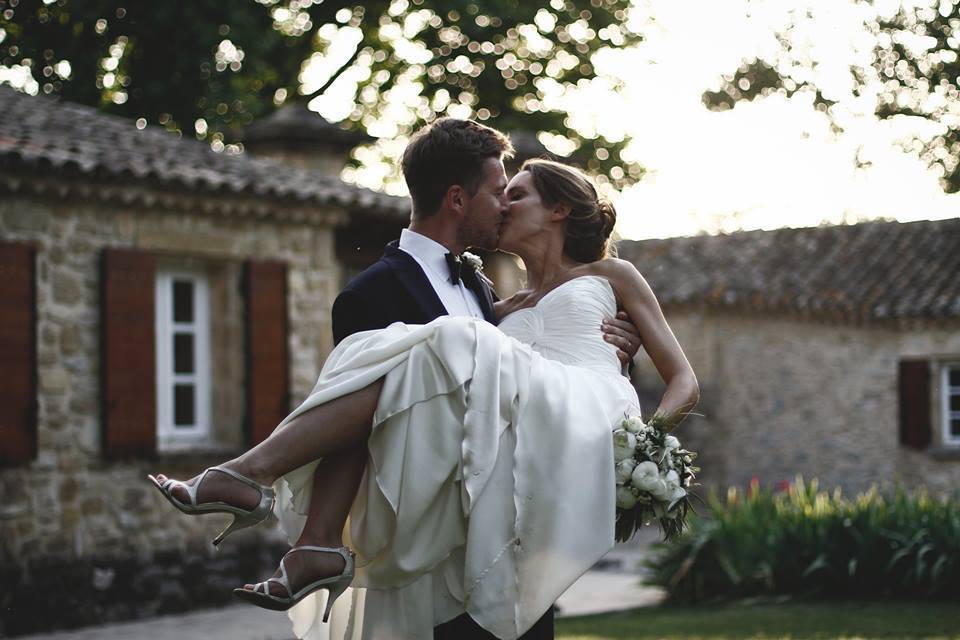 Couple