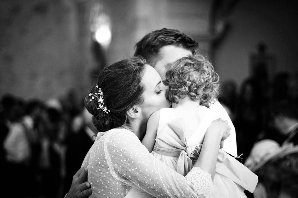 Amour