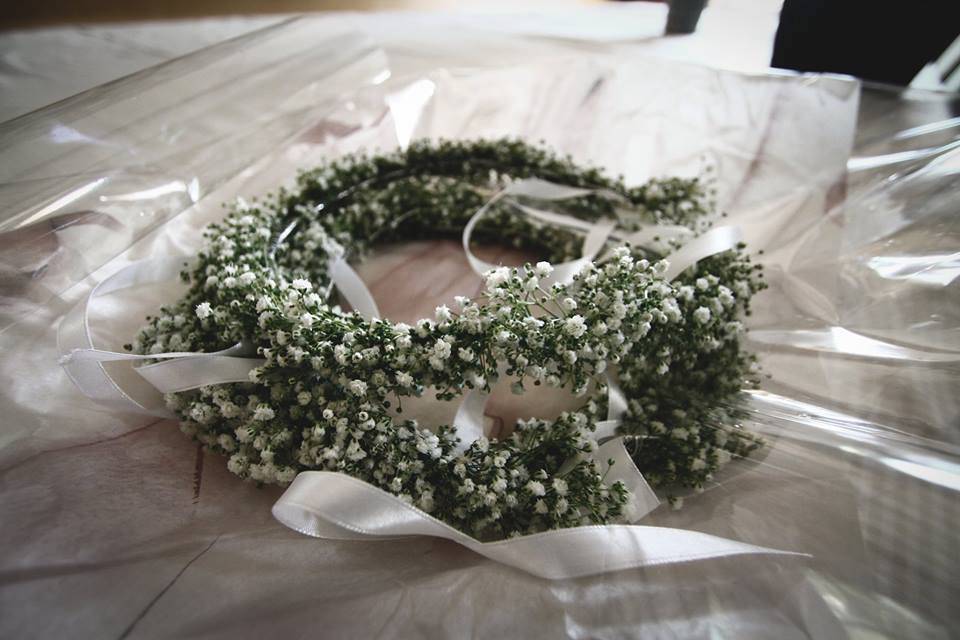 Décoration
