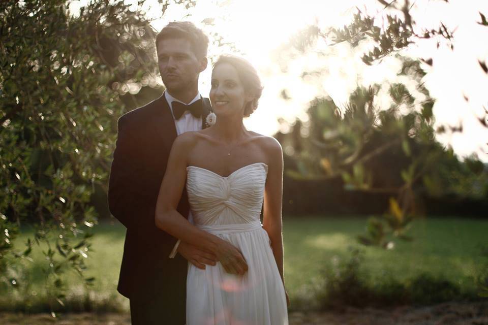 Couple
