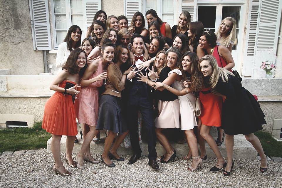Harem